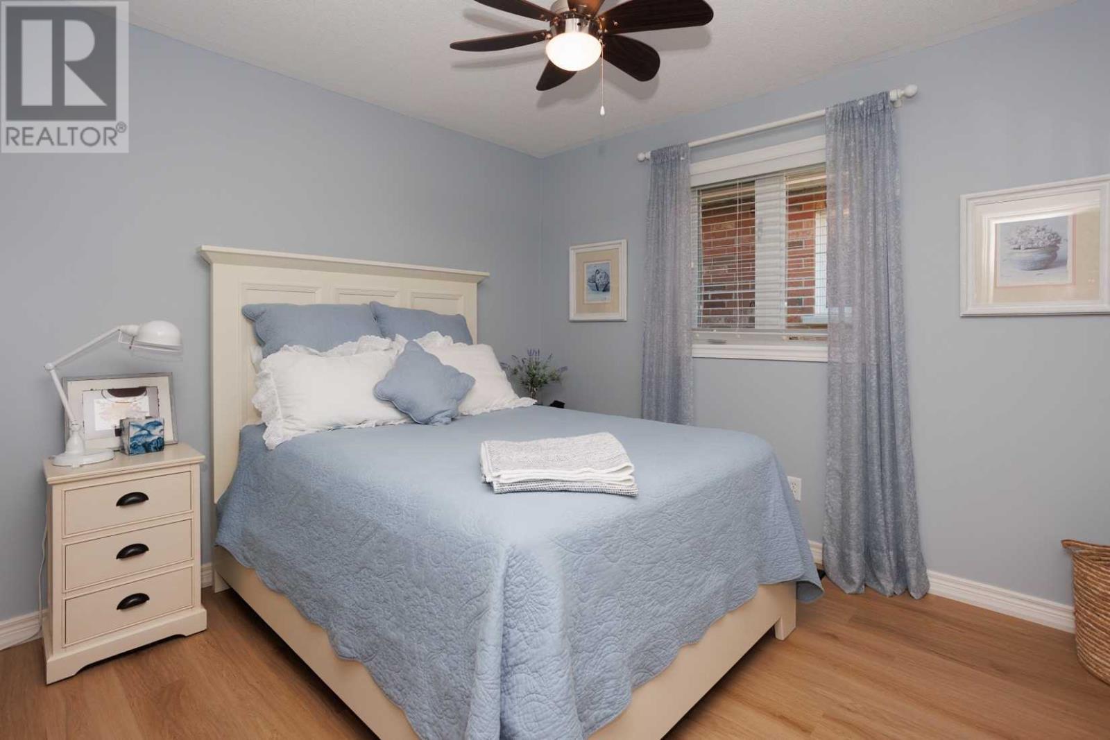 Listing N5864880 - Large Photo # 23