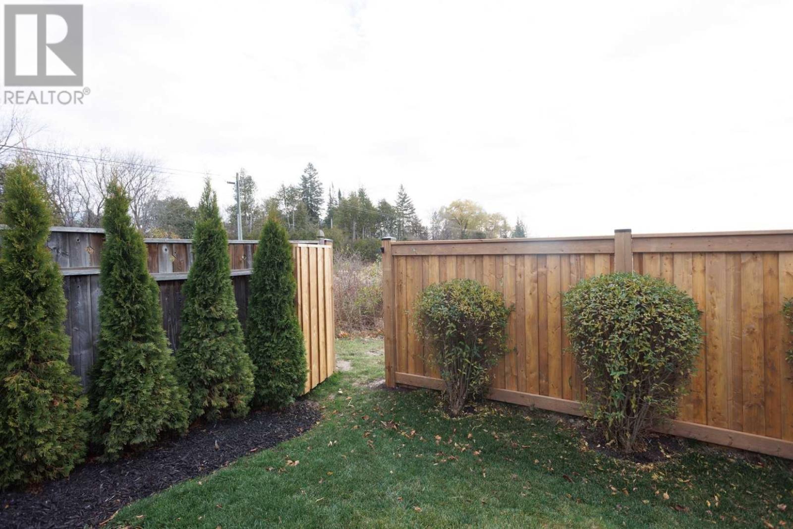 Listing N5864880 - Large Photo # 35
