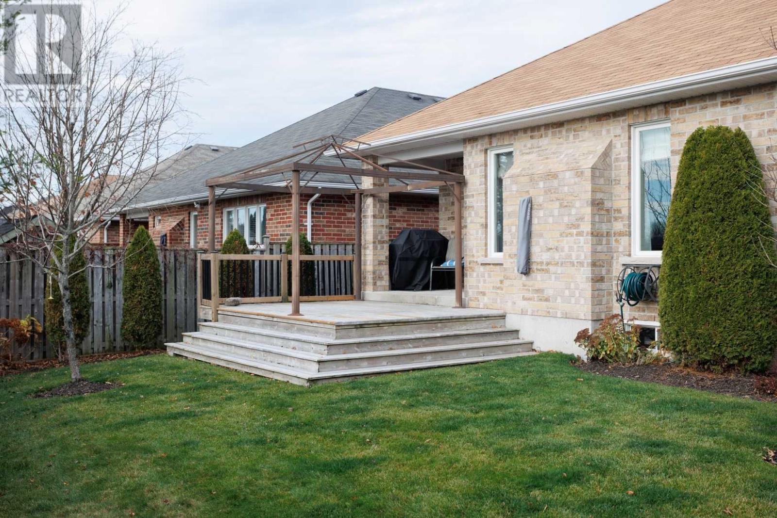 Listing N5864880 - Large Photo # 29