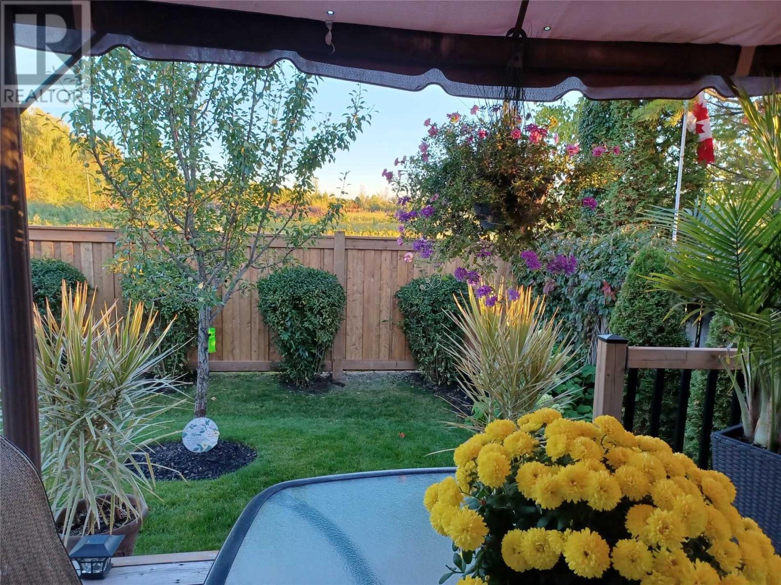 Listing N5864880 - Large Photo # 36
