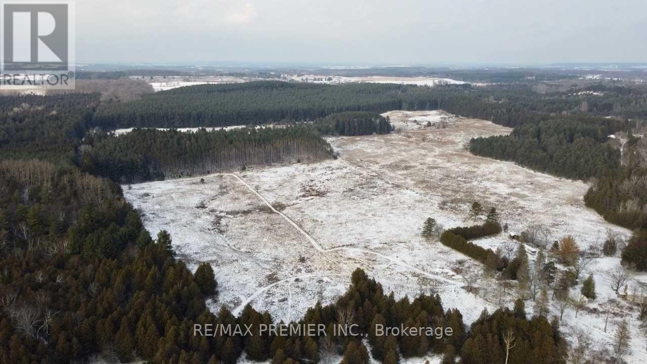 9792 HIGHWAY 9