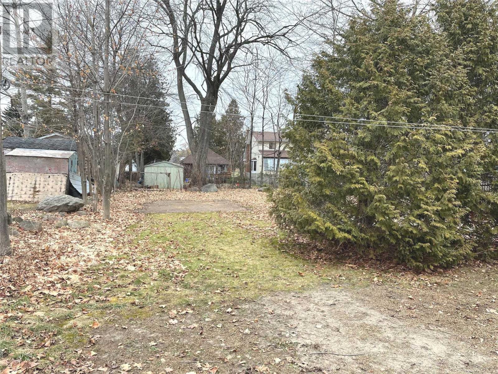 Listing N5865735 - Large Photo # 3