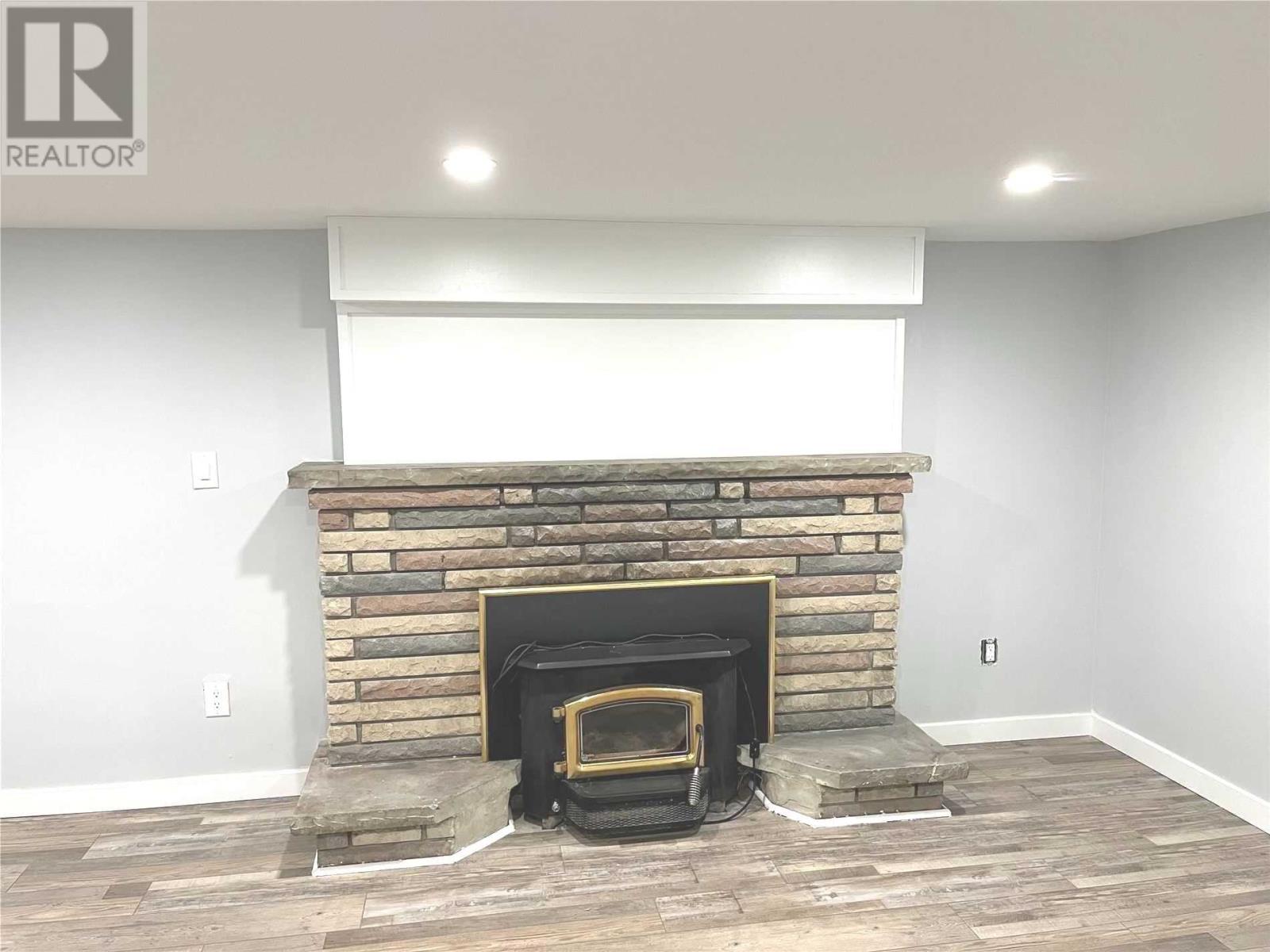 Listing N5865735 - Large Photo # 11