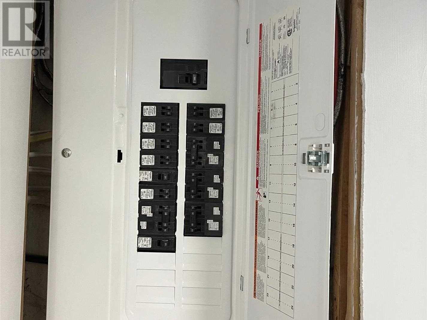 Listing N5865735 - Large Photo # 19