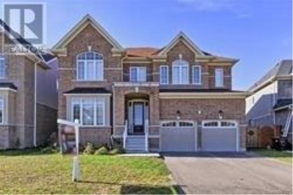 170 BROWNLEY LANE, Essa