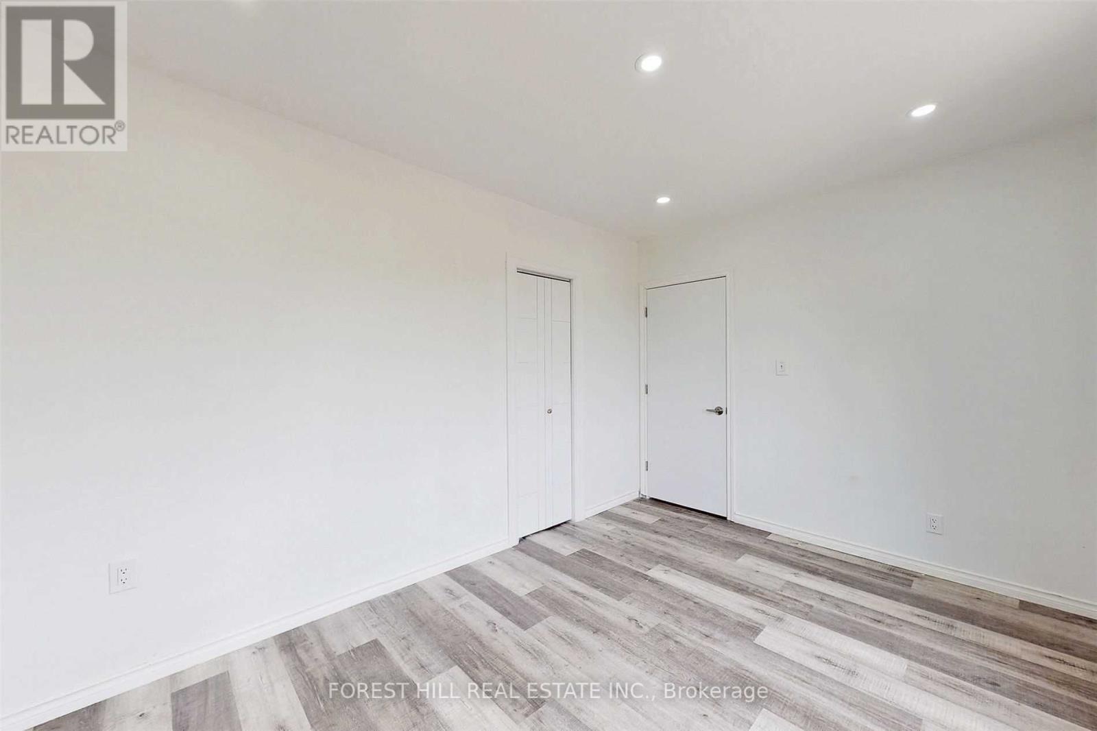 Listing N5868299 - Large Photo # 16