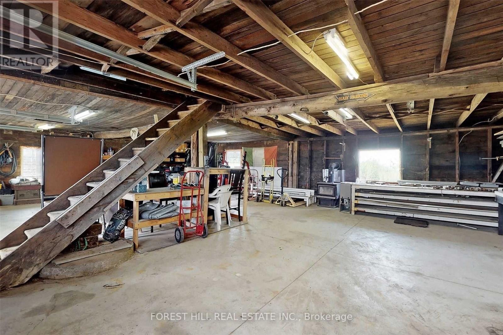 Listing N5868299 - Large Photo # 23