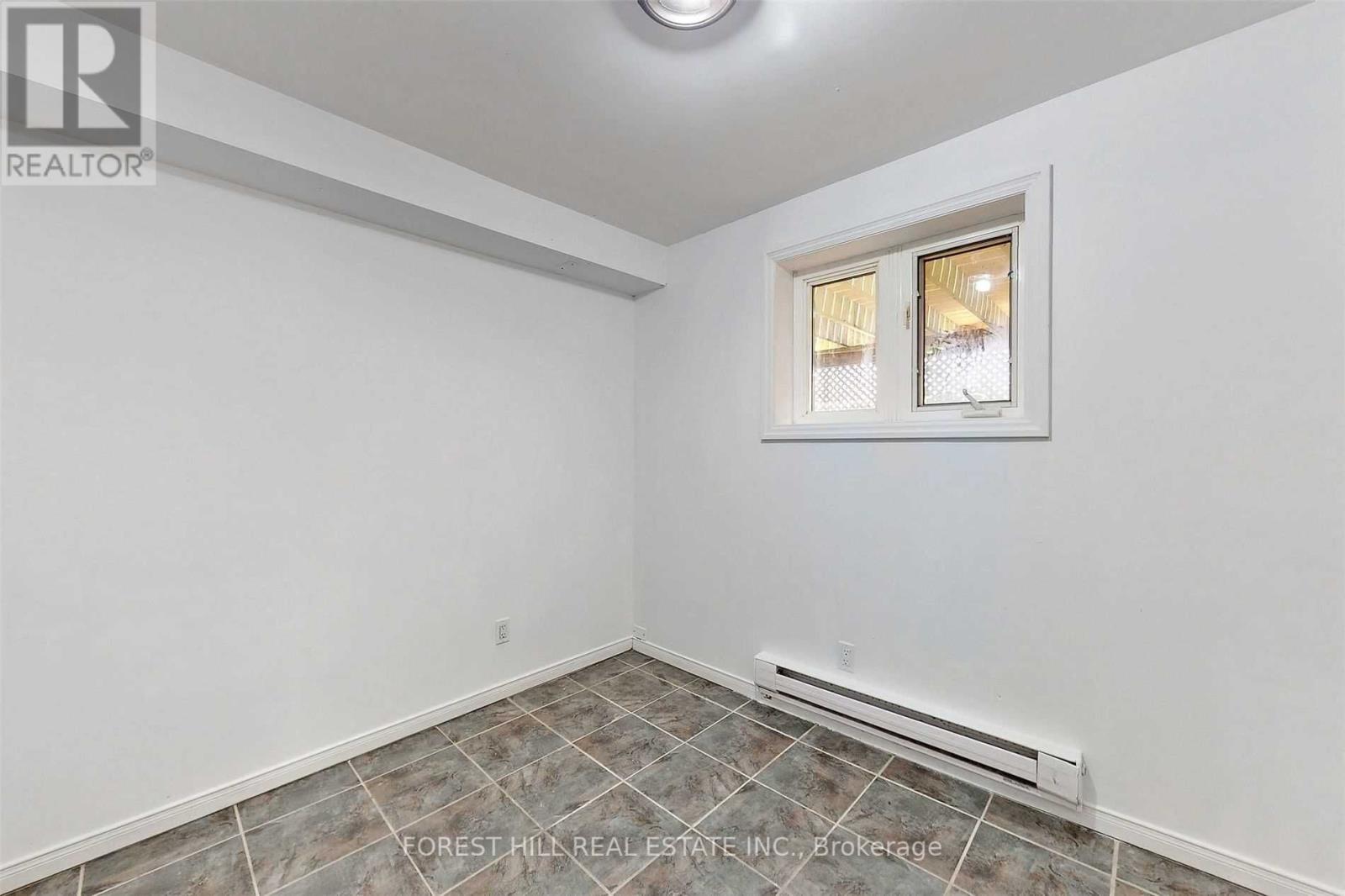 Listing N5868299 - Large Photo # 21
