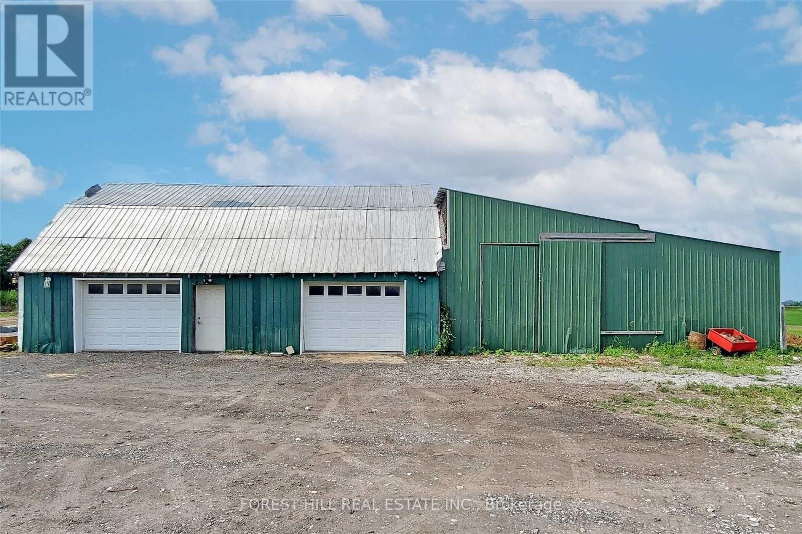 Listing N5868299 - Large Photo # 6