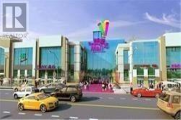 #2612 -8339 KENNEDY RD, Markham