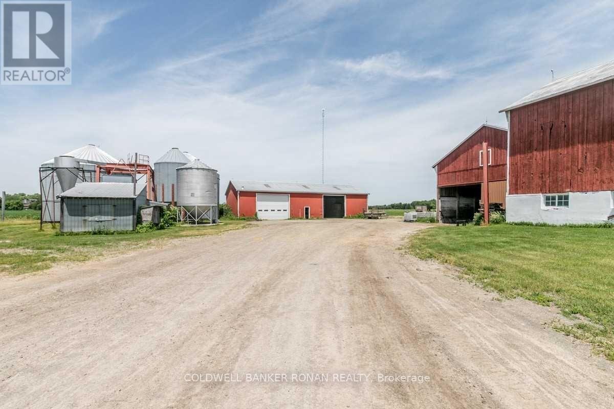 Listing N5871311 - Large Photo # 35
