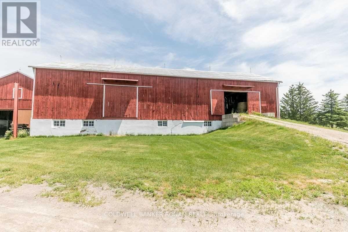 Listing N5871311 - Large Photo # 34