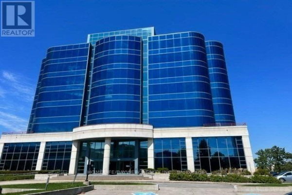 #104 -80 TIVERTON CRT, Markham