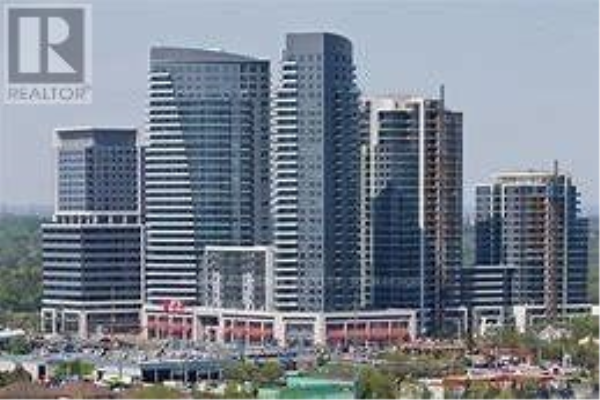 #271 -7163 YONGE ST E, Markham