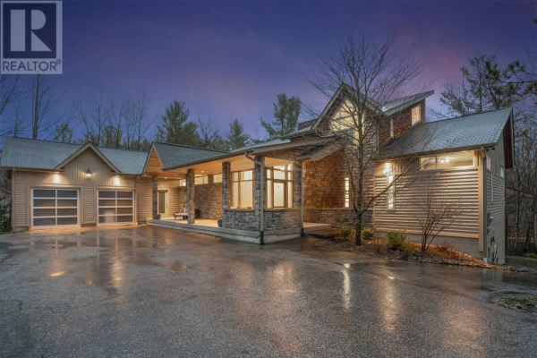 1919 FOREST VALLEY DR, Innisfil