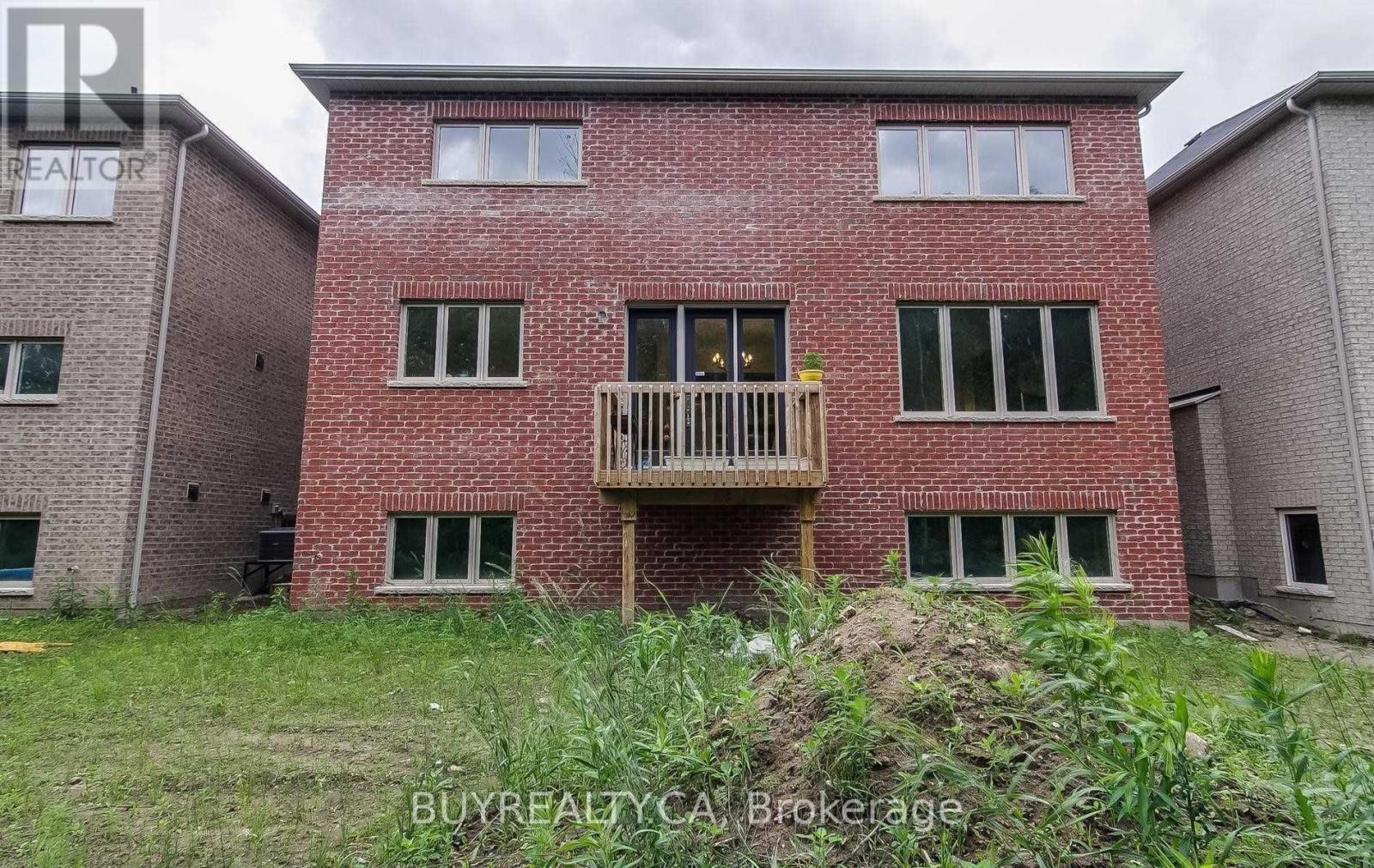 Listing N5898437 - Large Photo # 31