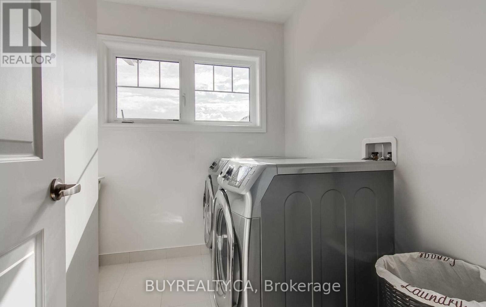 Listing N5898437 - Large Photo # 29