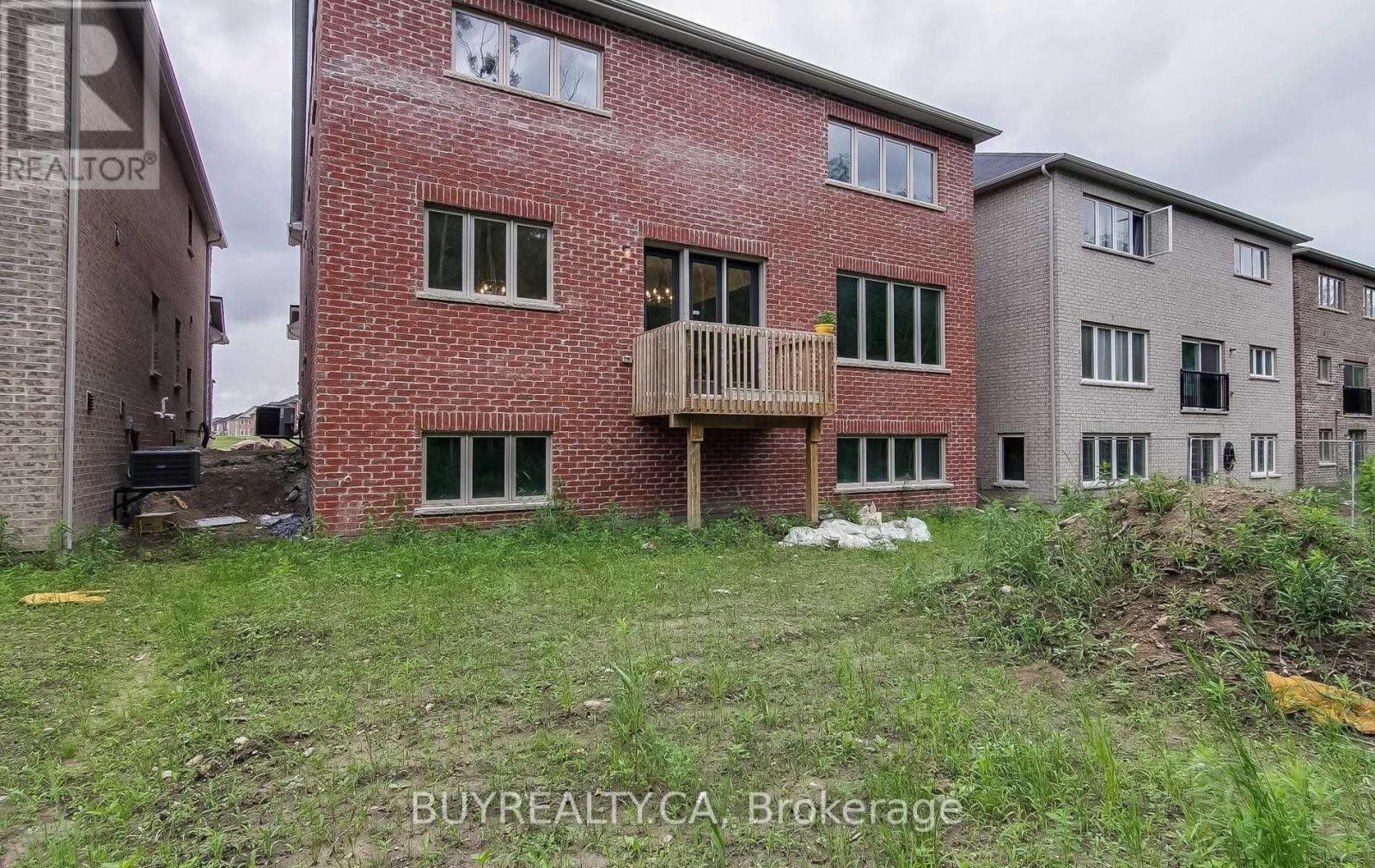 Listing N5898437 - Large Photo # 32