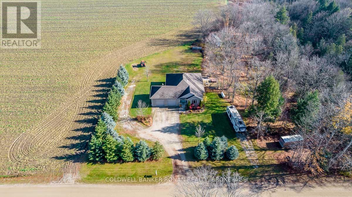 Listing N5900797 - Large Photo # 1
