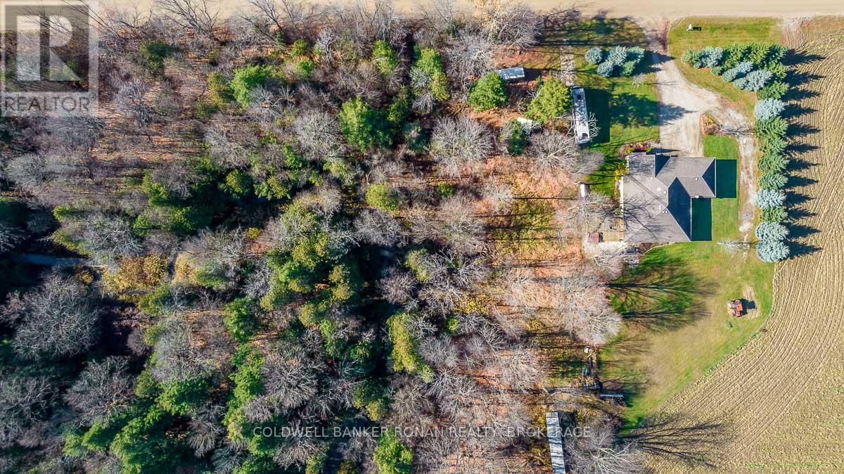 Listing N5900797 - Large Photo # 2