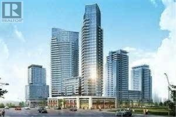 #101 -7163 YONGE ST, Markham