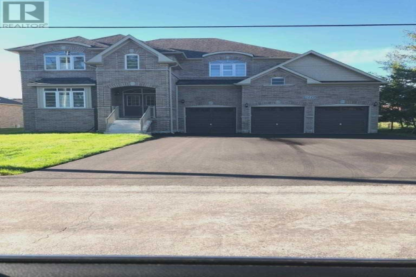 1449 GILFORD RD, Innisfil