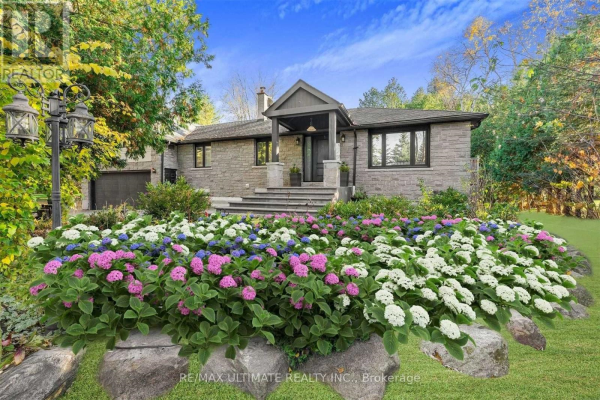 4363 LLOYDTOWN-AURORA RD, King