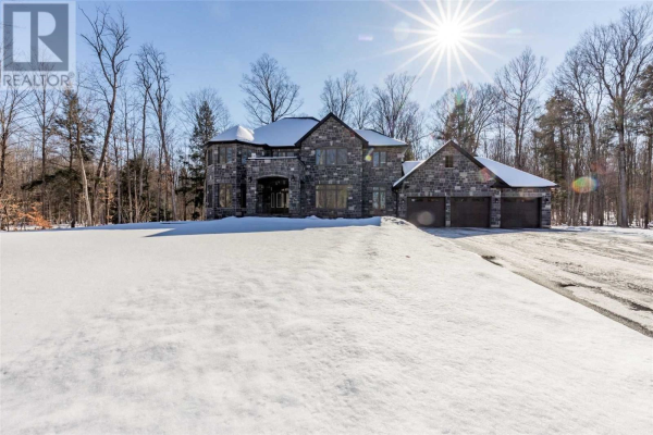 1185 SHOREVIEW DR, Innisfil