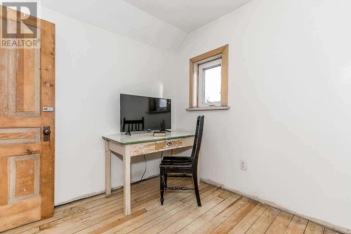 Listing N5910319 - Large Photo # 24
