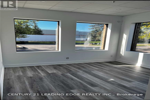 #8, 9 -75 EAST BEAVER CREEK RD, Richmond Hill