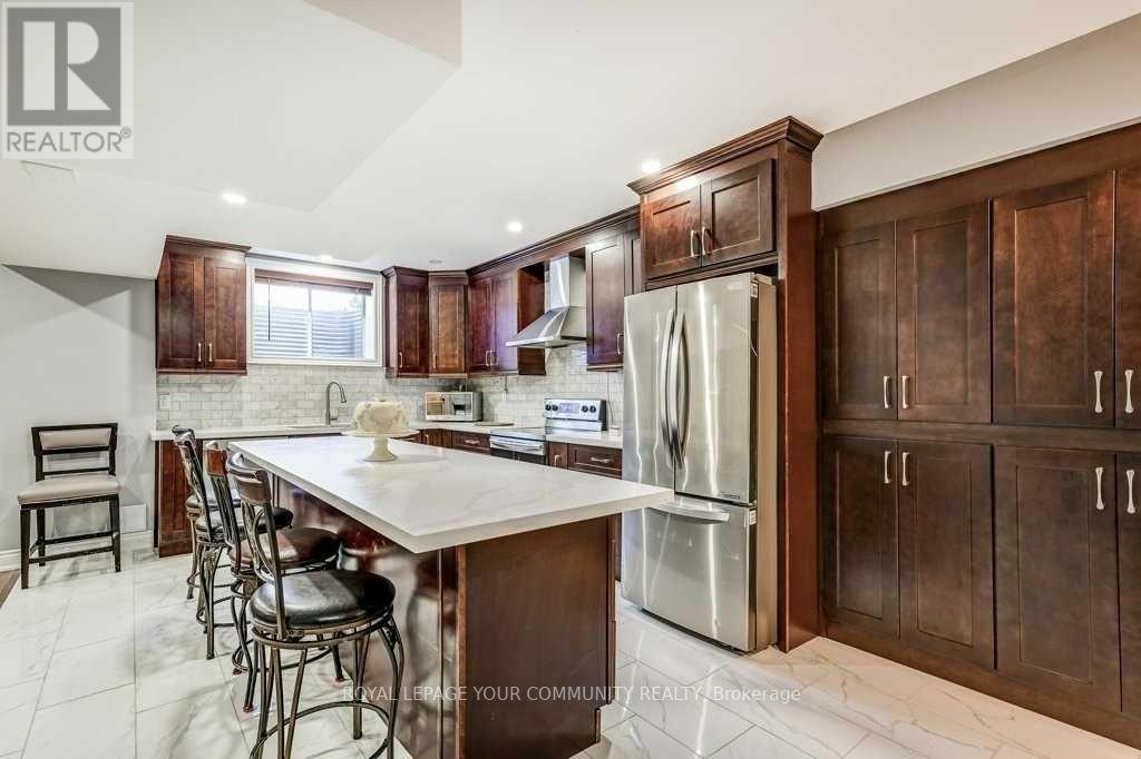 Listing N5913521 - Large Photo # 33