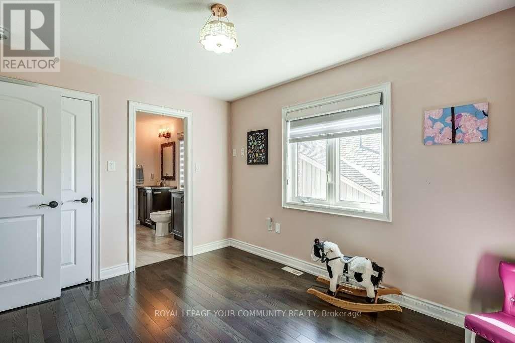 Listing N5913521 - Large Photo # 25