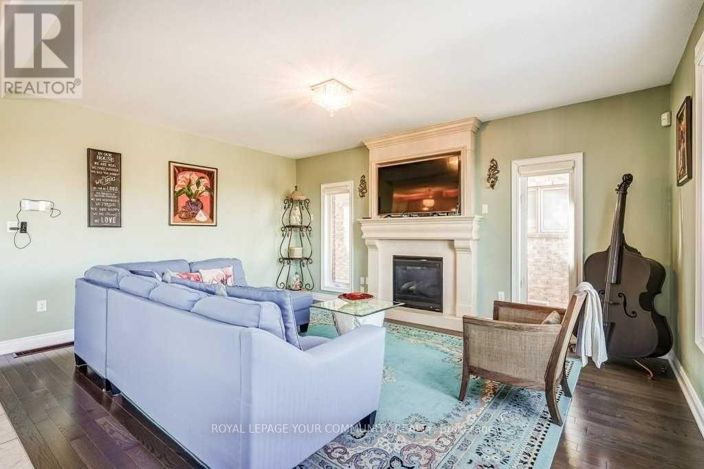 Listing N5913521 - Large Photo # 17