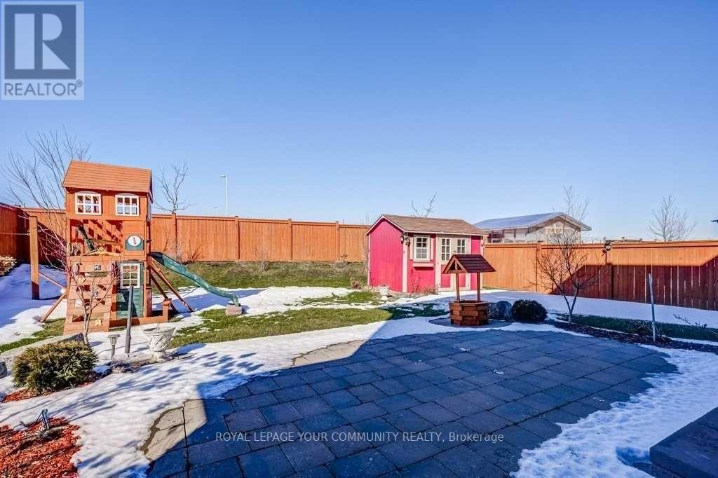 Listing N5913521 - Large Photo # 38