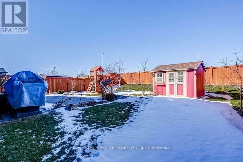 Listing N5913521 - Large Photo # 39