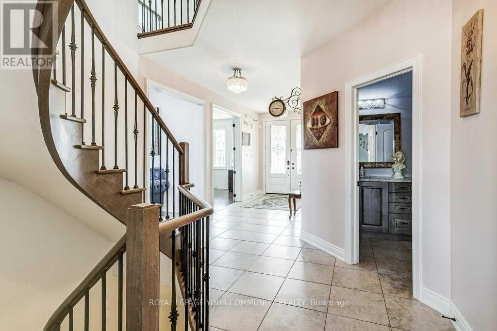 Listing N5913521 - Large Photo # 10