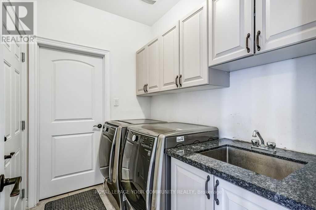 Listing N5913521 - Large Photo # 12