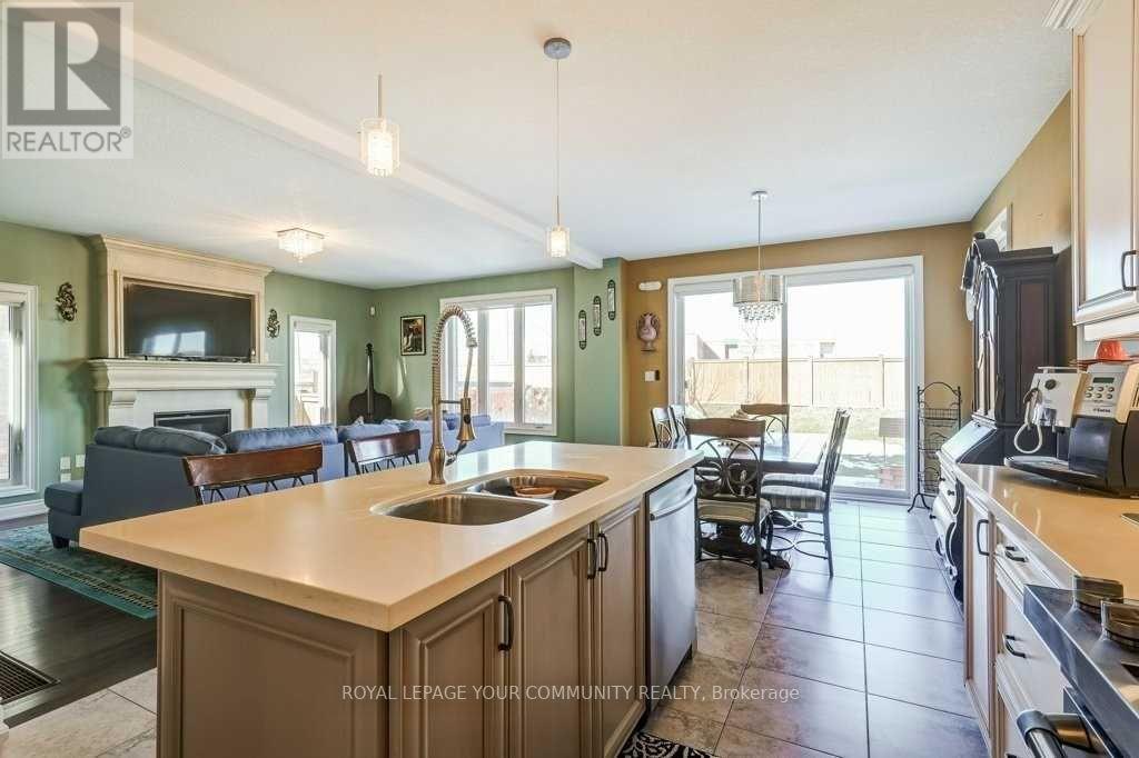 Listing N5913521 - Large Photo # 16