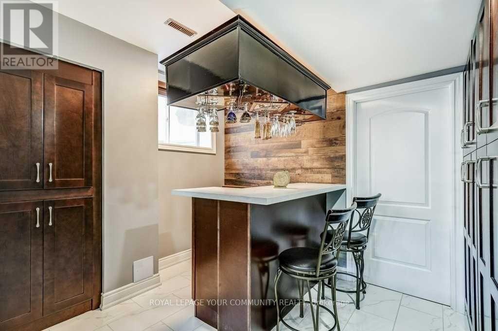 Listing N5913521 - Large Photo # 34