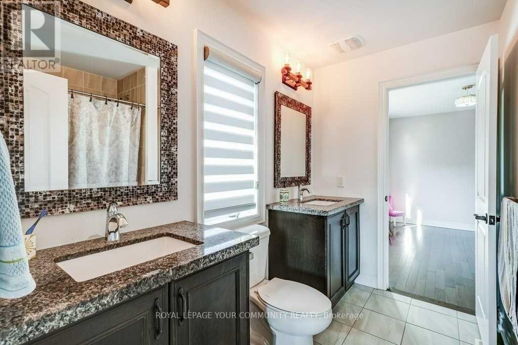 Listing N5913521 - Large Photo # 24