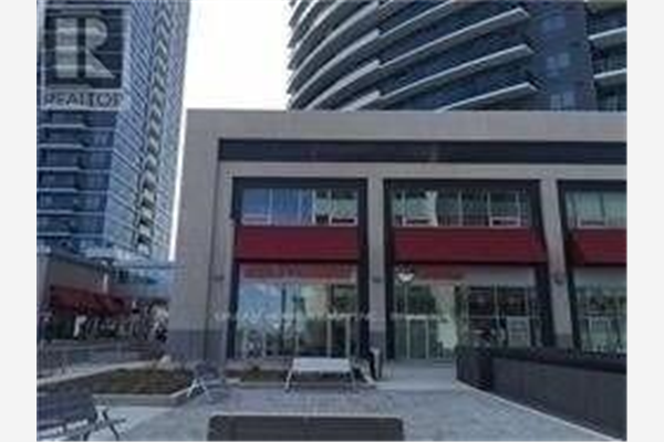 #266&267 -7163 YONGE ST, Markham