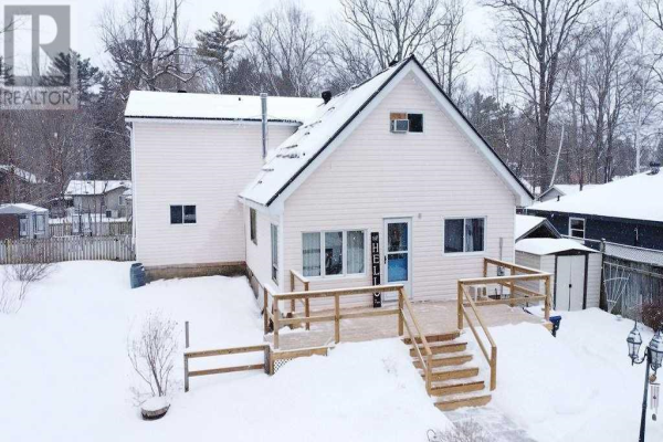 3920 ALGONQUIN AVE, Innisfil
