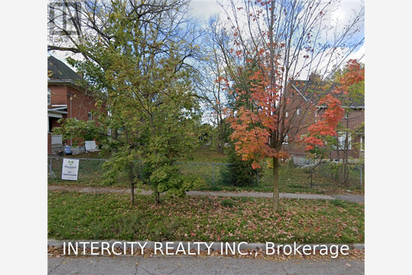 39 ROSEVIEW AVE, Richmond Hill