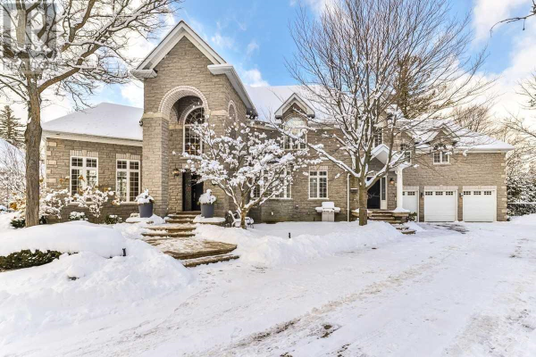36 DODIE ST, Aurora