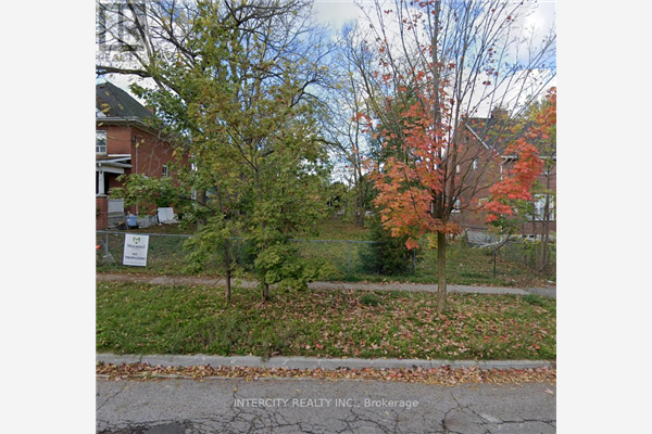 39 ROSEVIEW AVE, Richmond Hill