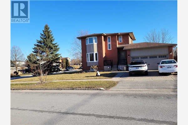 795 ROSE LANE, Innisfil