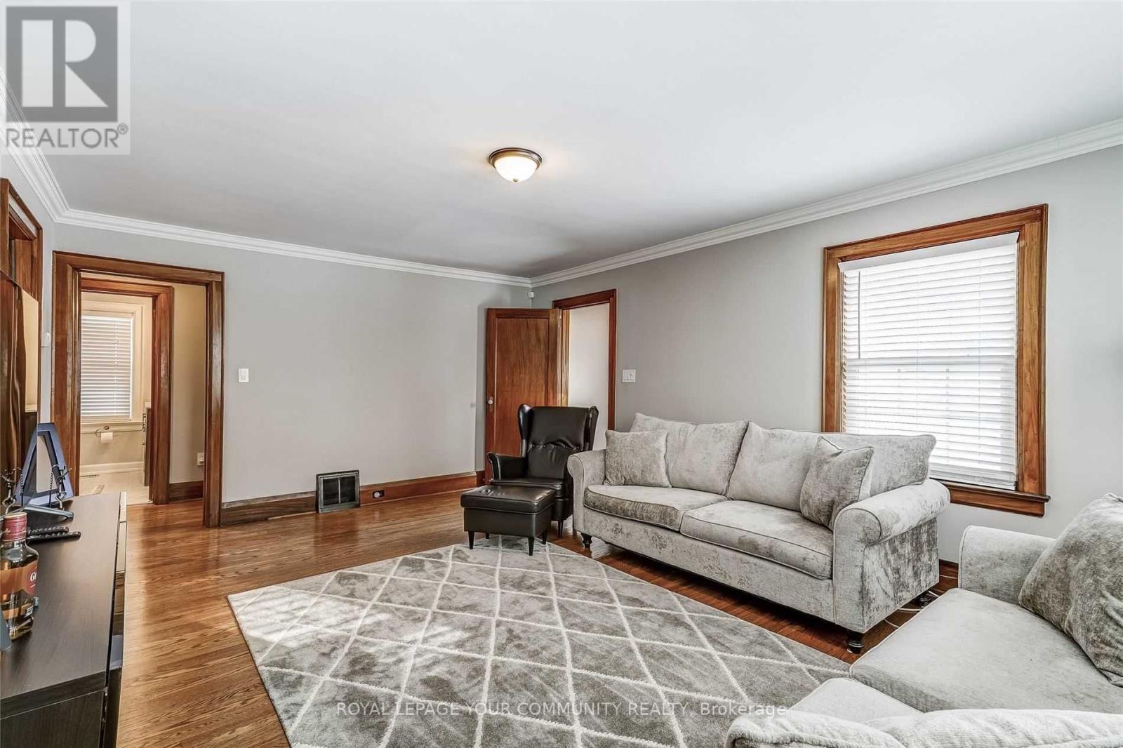 Listing N5929359 - Large Photo # 6