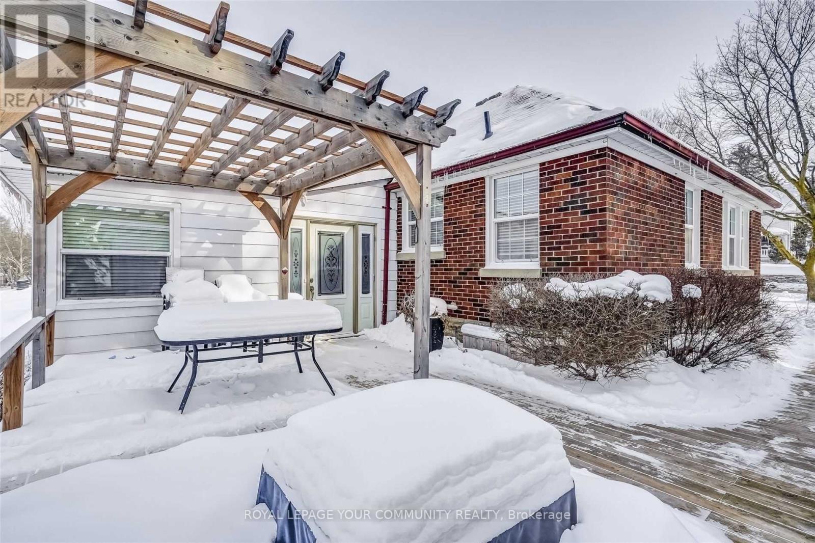 Listing N5929359 - Large Photo # 22