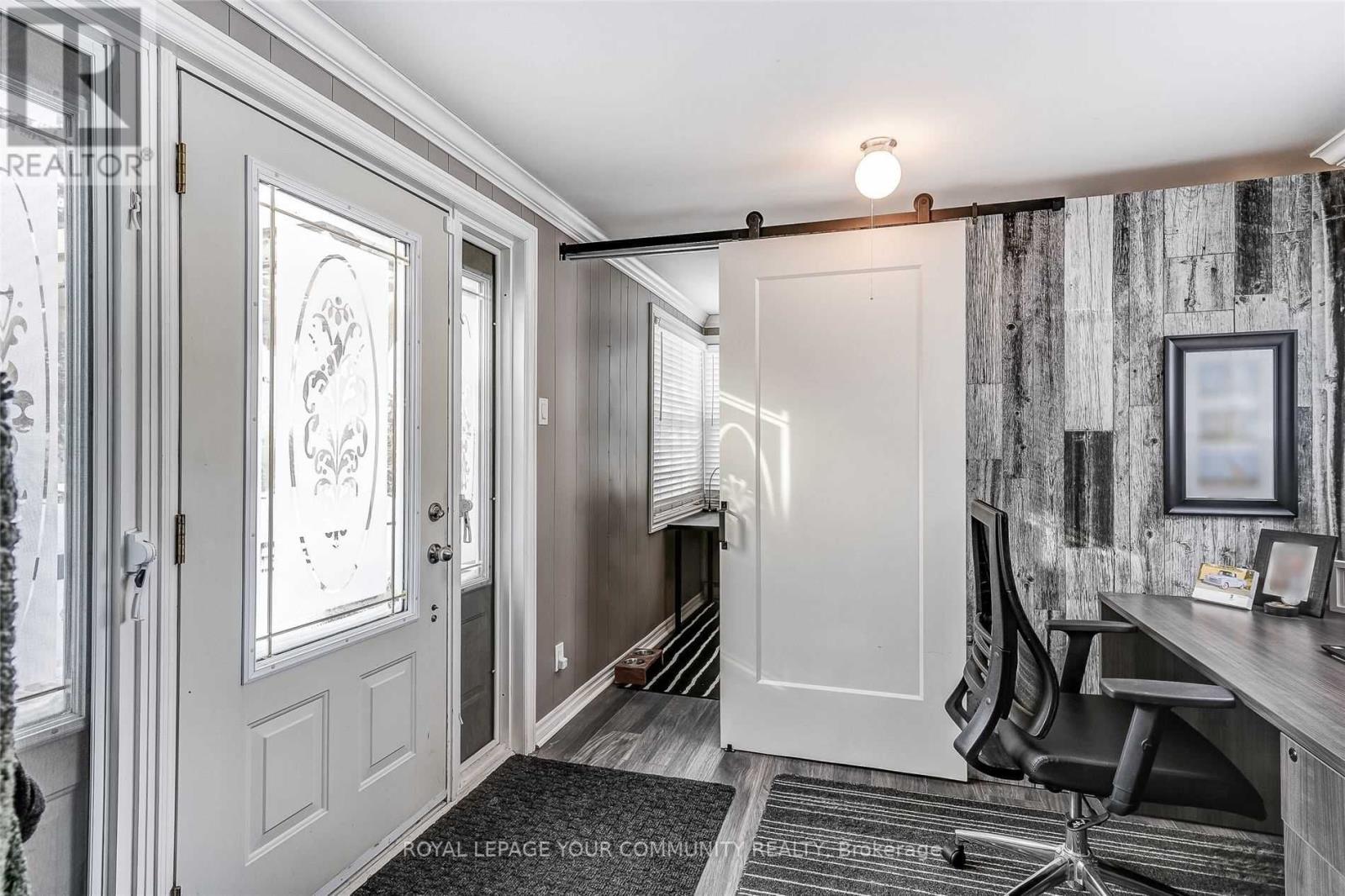 Listing N5929359 - Large Photo # 18