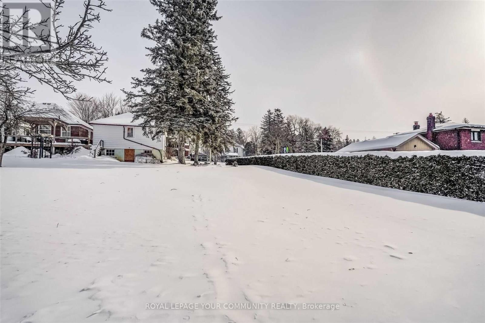 Listing N5929359 - Large Photo # 28